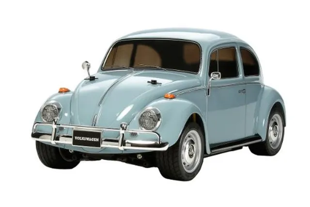 tamiya-58572-vw-beetle-m-06-rc-auto-1-10-bausatz-heckantrieb image 1