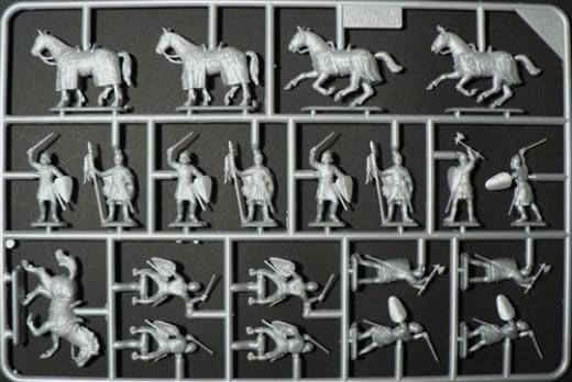 italeri-6009-kreuzritter-11-jahrhundert-figuren-1-72-34-tlg image 7