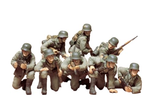 tamiya-35061-panzergrenadiere-figurenbausatz-1-35-8-figuren image 3