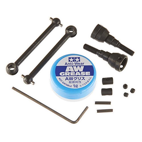tamiya-54608-cc-01-kugel-kardanwelle-vorn-2-st-ck-rc image 4