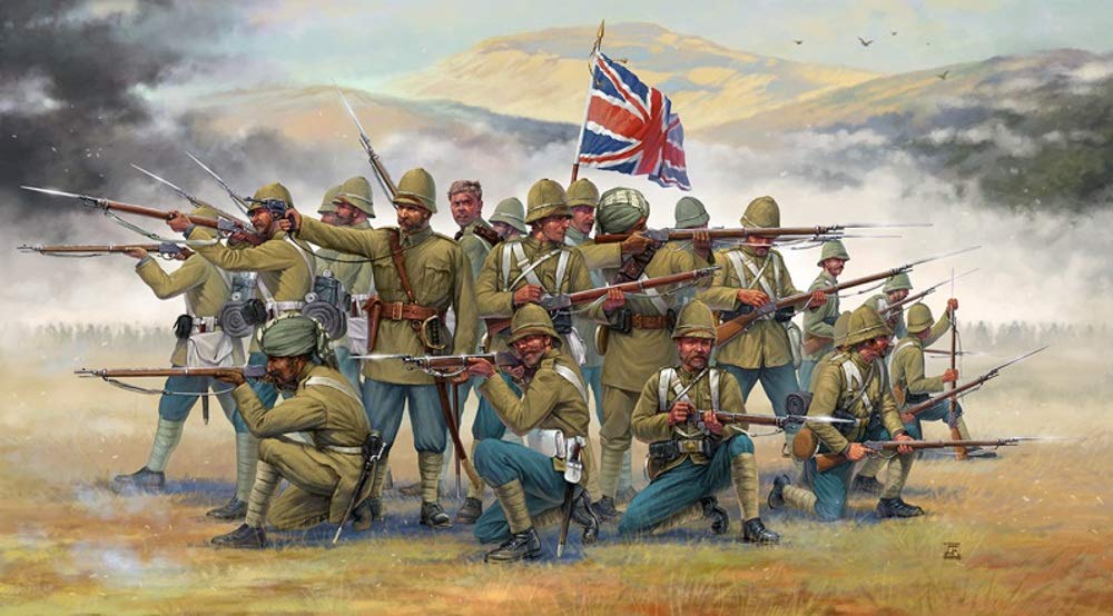 italeri-british-infantry-and-sepoys-6187s-figuren-bausatz-1-72 image 6