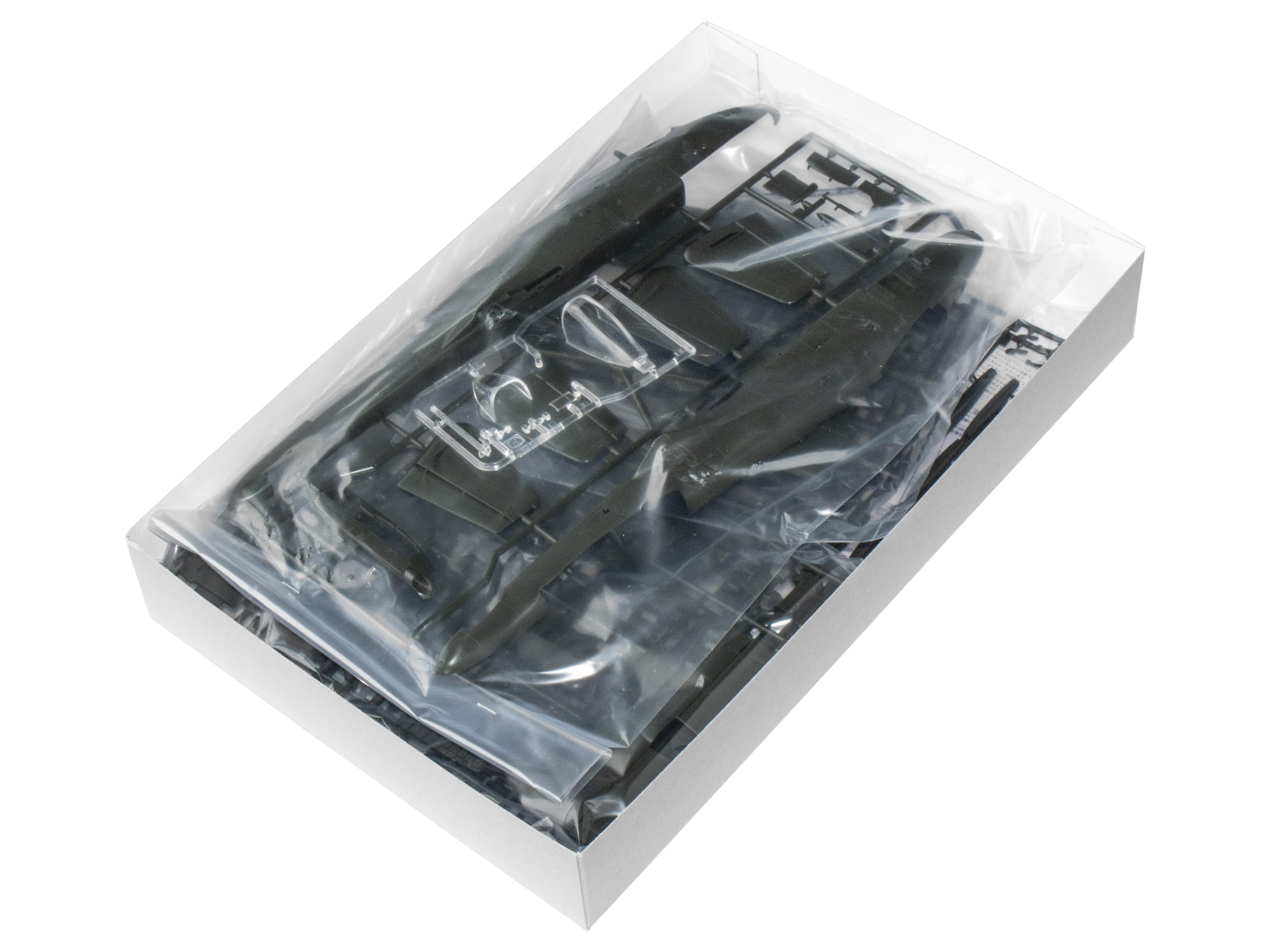 tamiya-61028-a-10a-thunderbolt-ii-modellbausatz-1-48 image 3
