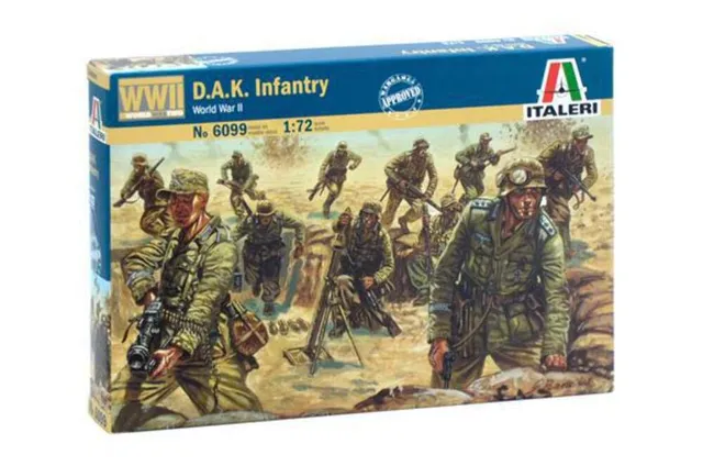 italeri-6099s-german-africa-corps-1-72-figuren image 1