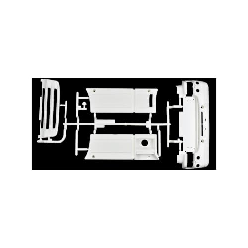tamiya-300004893-h-teile-sto-stange-scania-r620-56323 image 2