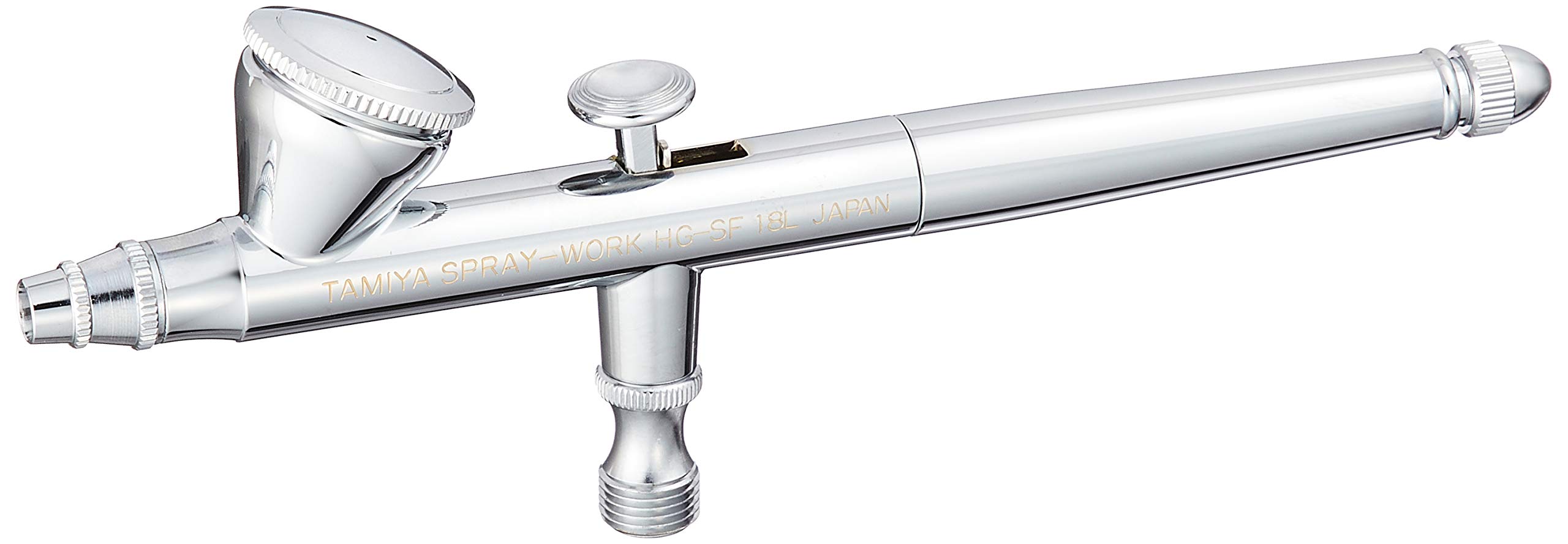 tamiya-all-electric-r-c-74514-hg-werkzeug-0-2mm-silber image 1