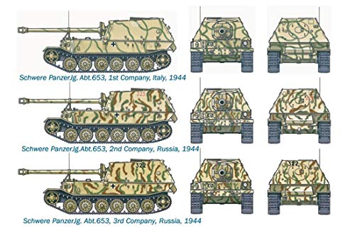 italeri-elefant-sd-kfz-184-panzerj-ger-7012-1-35-bausatz image 4