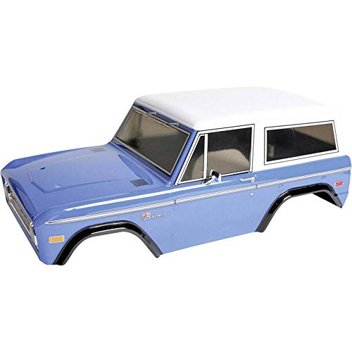 tamiya-300051388-ford-bronco-73-karosserie-cr-01-blau image 4