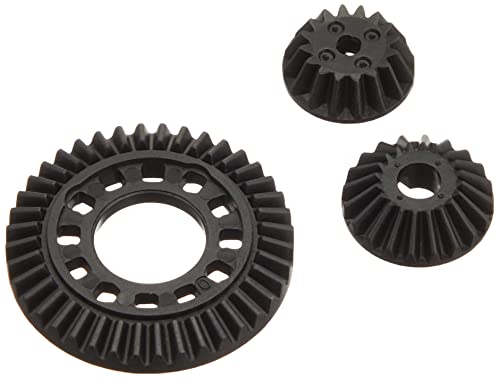 tamiya-tb-04-g-teile-kegelradgetriebe-carbon-verst-rkt-ersatzteil image 3