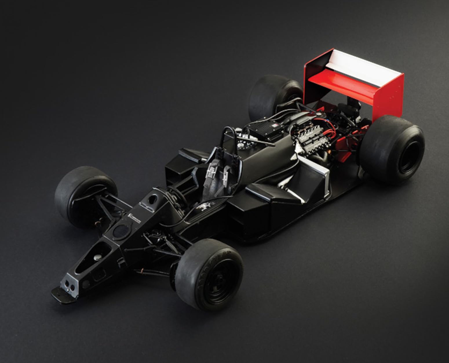 italeri-4711s-mclaren-mp4-2c-auto-bausatz-1-12-prost image 4