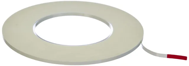 tamiya-87177-masking-tape-kurven-2-mm-x-20-m image 1