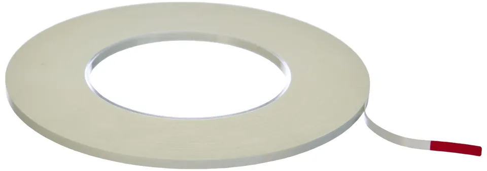 tamiya-87177-masking-tape-kurven-2-mm-x-20-m image 1