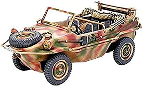 tamiya-typ-166-schwimmwagen-milit-r-modellbausatz-1-48-wwii image 6
