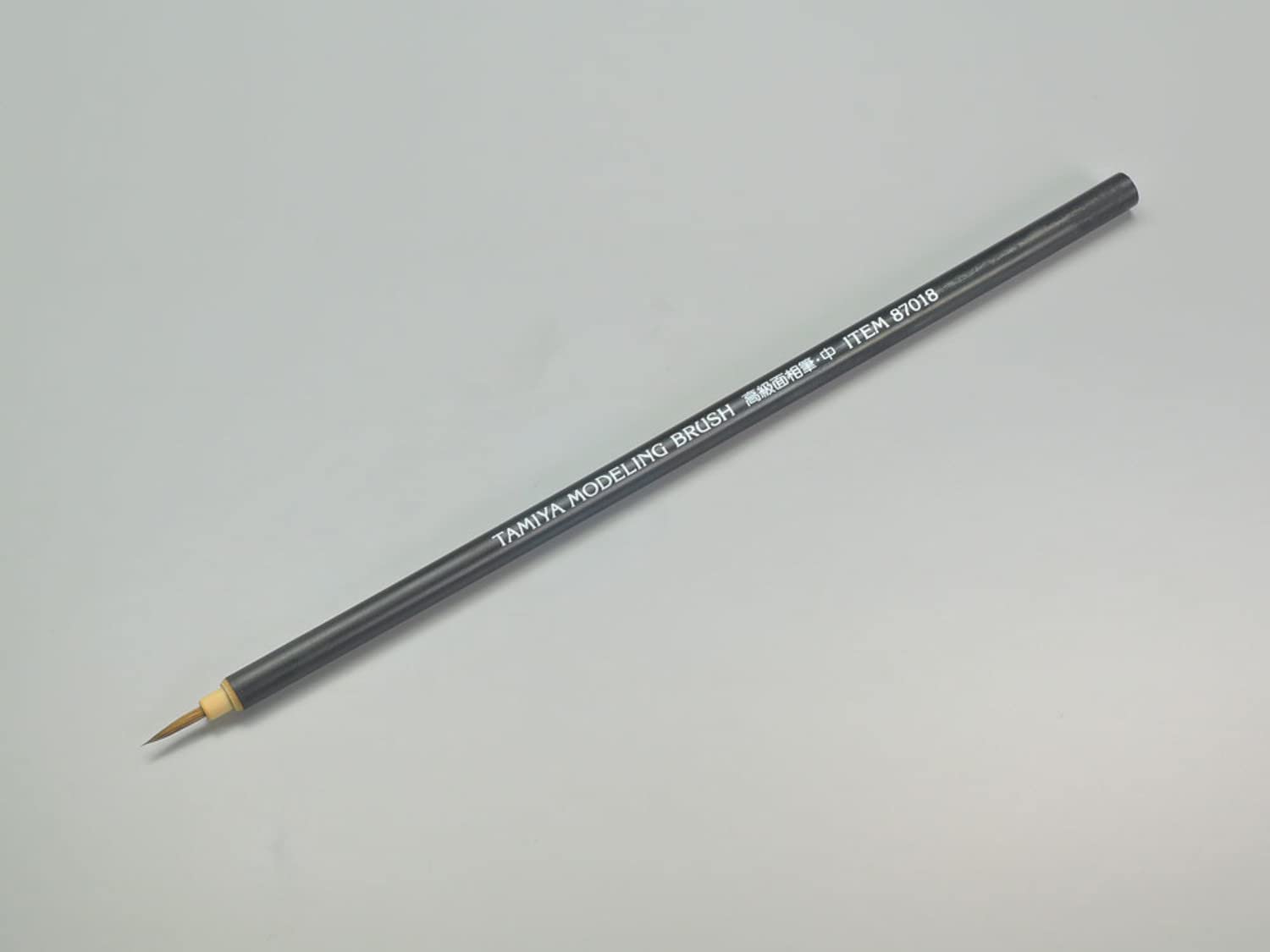 tamiya-high-grade-pinsel-punkt-mittel-modellbaupinsel image 2