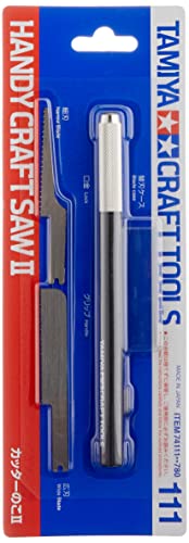 tamiya-hands-ge-mit-griff-schwarz-modellbau-300074111 image 8