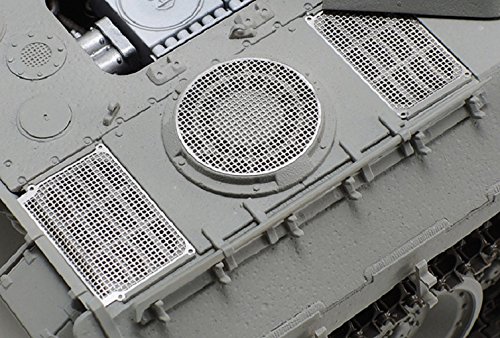 tamiya-1-35-photo-tzteile-k-hlergrill-panther-ausf-d image 4