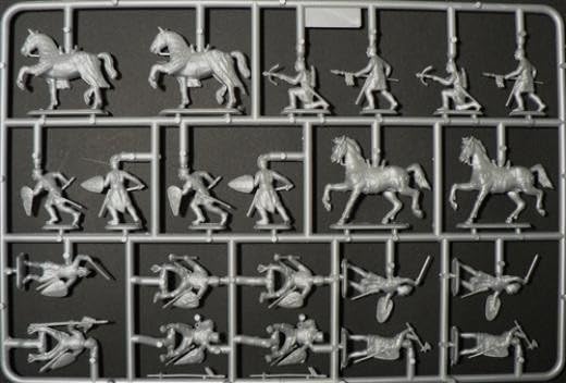 italeri-6009-kreuzritter-11-jahrhundert-figuren-1-72-34-tlg image 6