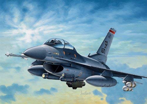 italeri-f-16-c-d-night-falcon-flugzeug-bausatz-1-72-tarnung image 5