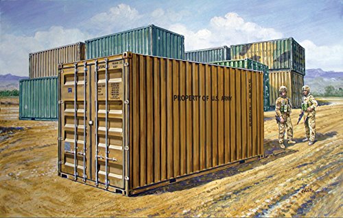 italeri-20-military-container-bausatz-1-35-zubeh-r image 5