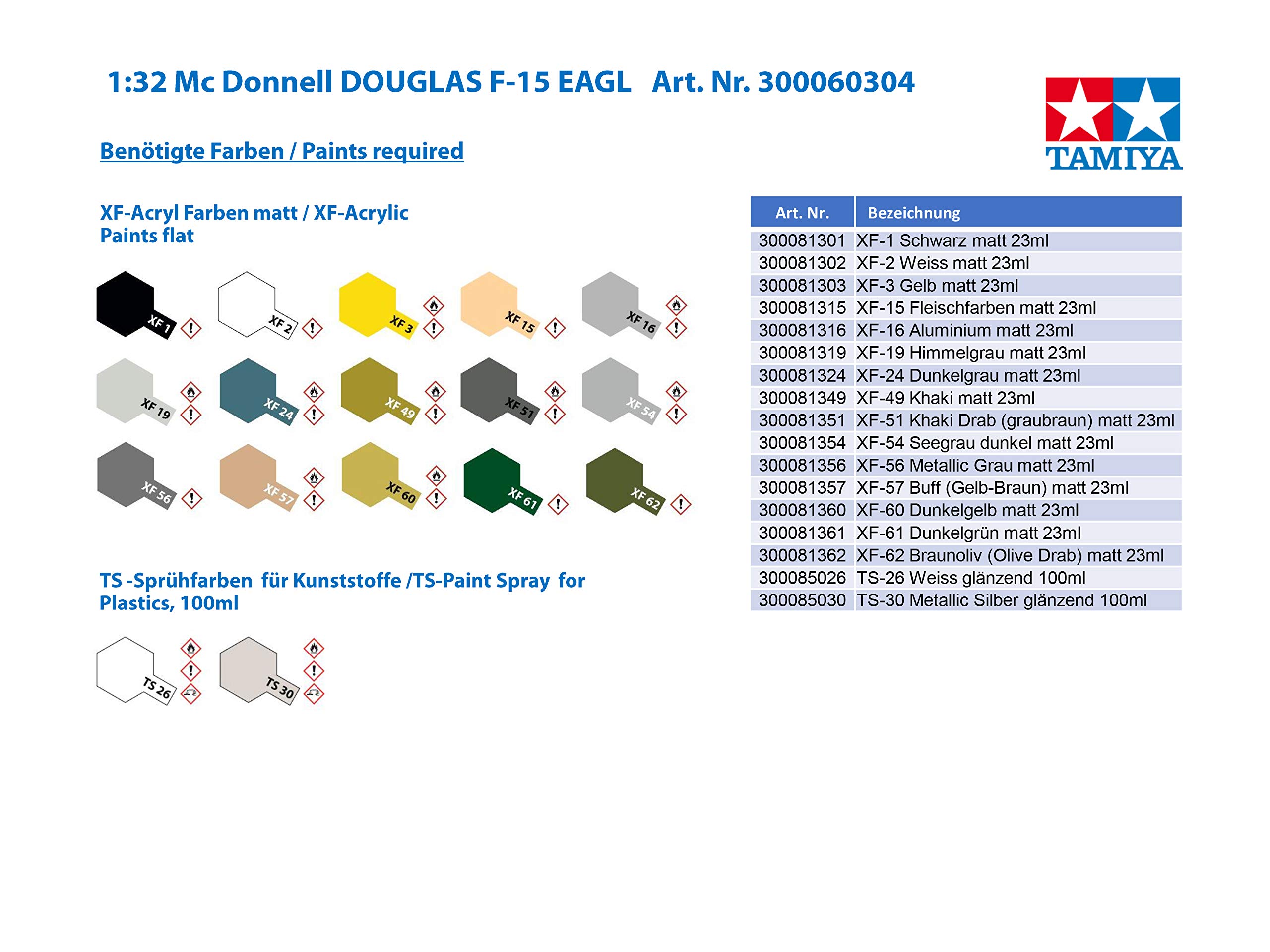 tamiya-300060304-f-15-eagle-d-senj-ger-modellbausatz-1-32 image 4