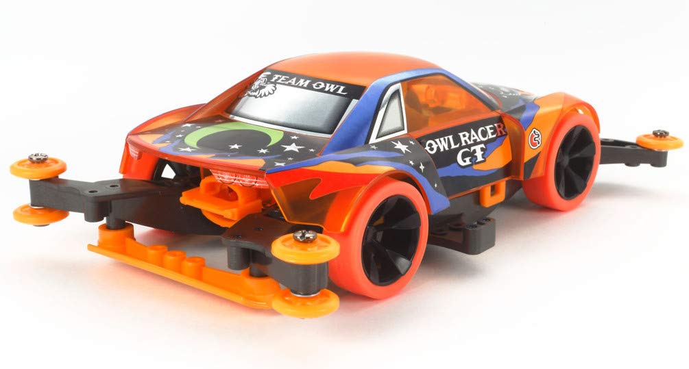 tamiya-5005422-g-teile-58132-cc01-getriebesatz image 4