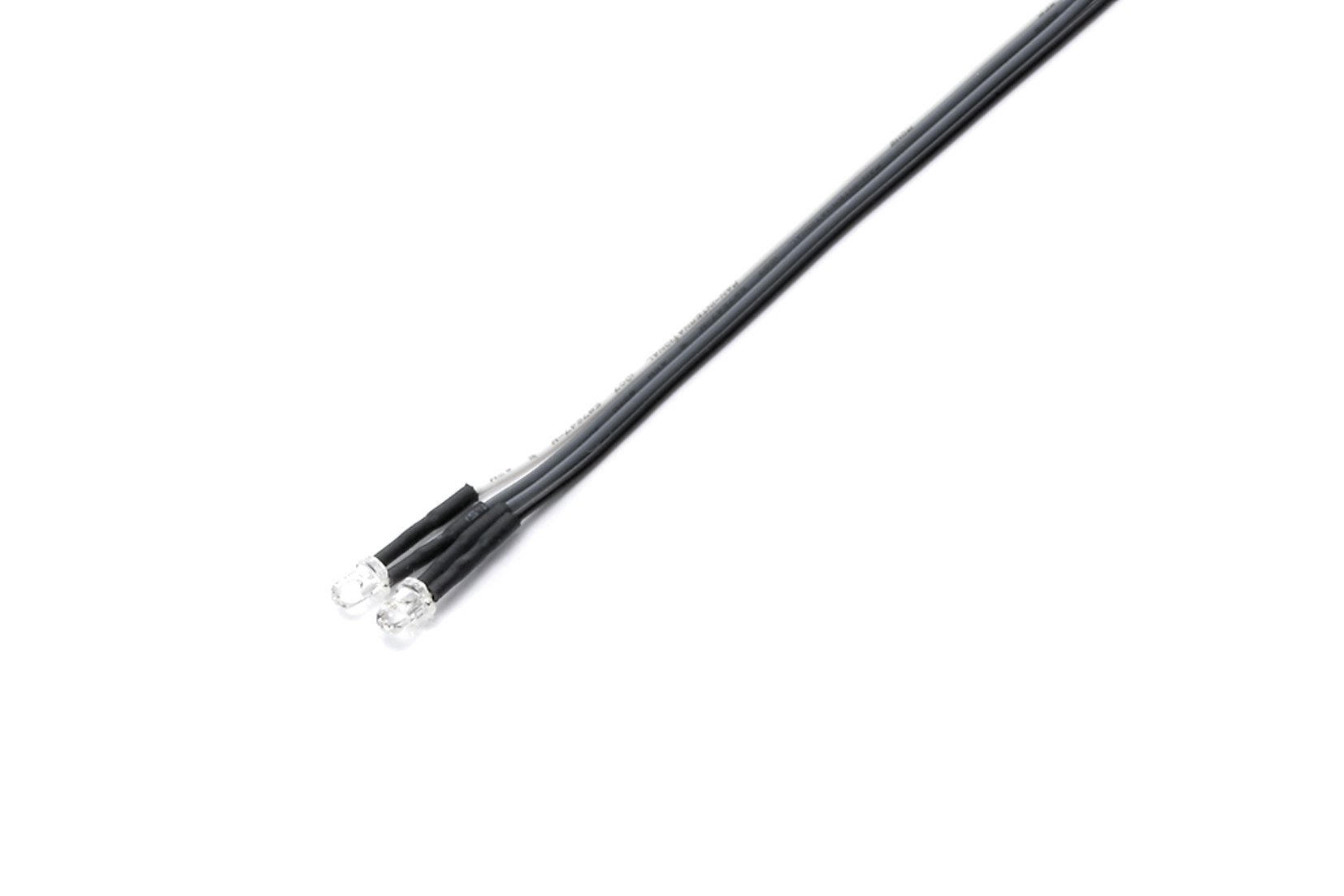 tamiya-led-licht-3-mm-wei-zubeh-r-2-st-ck image 1
