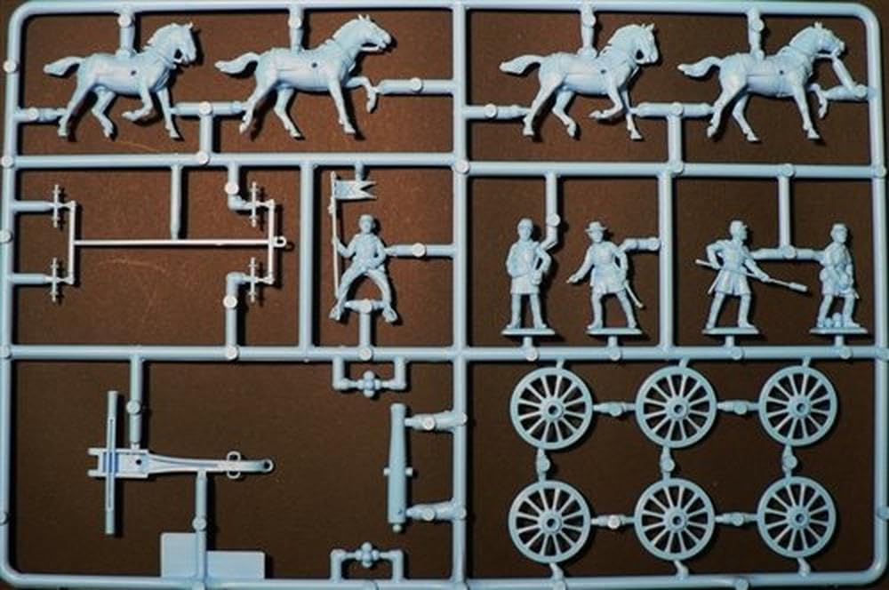 italeri-union-artillerie-1-72-figuren-set-6038-grau image 3