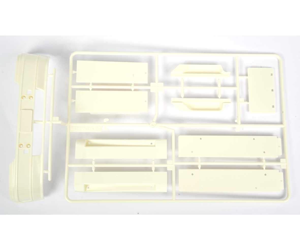 tamiya-1-14-h-teile-sto-stange-ford-aero-56309-ersatzteil image 1