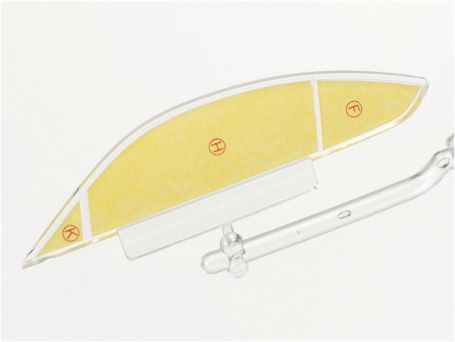 tamiya-1-24-sports-car-subaru-brz-modellbausatz-unlackiert image 8