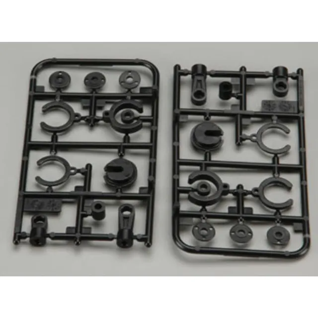 tamiya-50519-v-teile-v1-11-c-v-a-mini-ii-f-r-tt-02b image 1