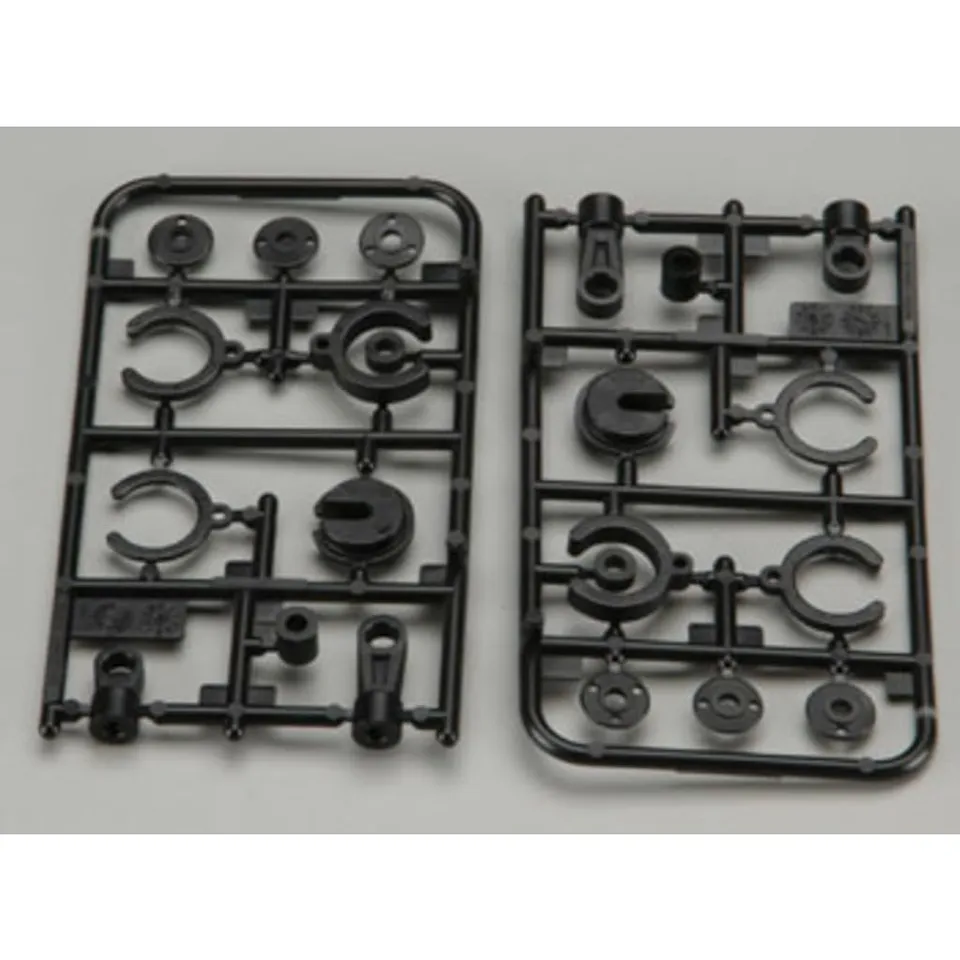 tamiya-50519-v-teile-v1-11-c-v-a-mini-ii-f-r-tt-02b image 1