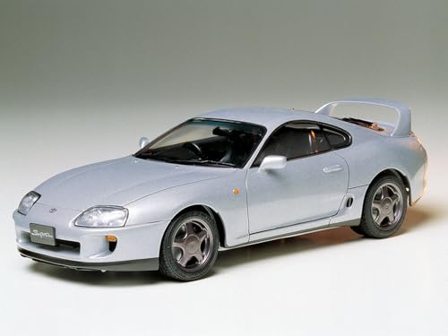tamiya-24123-toyota-supra-bausatz-1-24 image 8