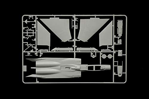 italeri-f-15c-eagle-flugzeugbausatz-1-72-jet-1415s image 8