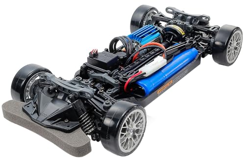 tamiya-58584-tt-02d-drift-rc-auto-1-10-elektro image 3