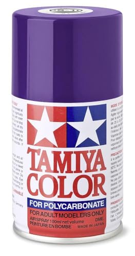 tamiya-ps-10-violett-spr-hfarbe-polycarbonat-100ml image 6