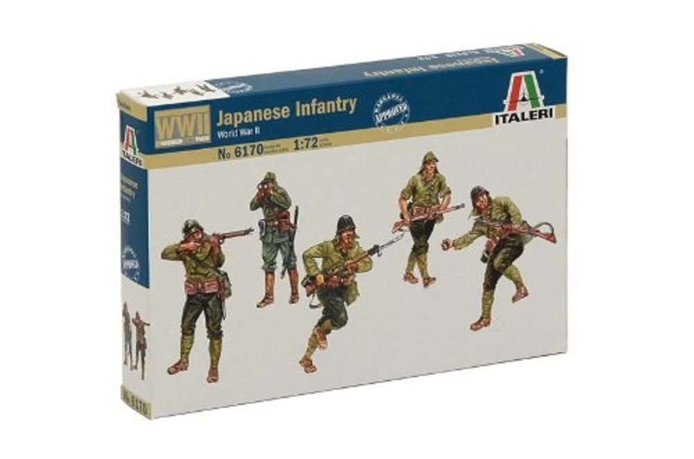 italeri-6170-wwii-japanische-infanterie-figuren-1-72 image 1