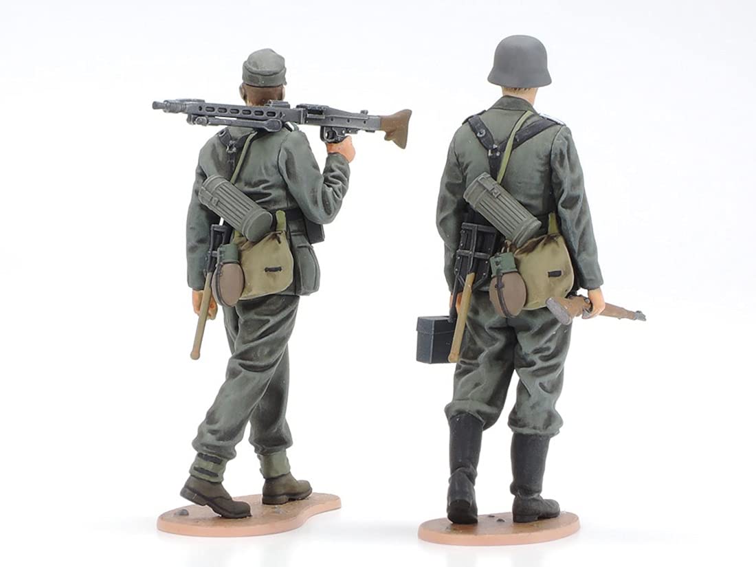 tamiya-35377-kettenkrad-1-35-modellbausatz-sd-kfz-2-mid image 7