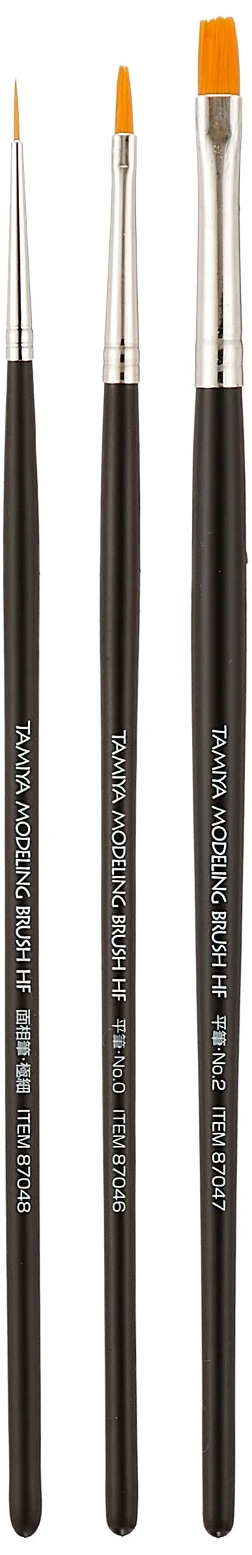 tamiya-87067-pinsel-set-high-finish-standard-3-teilig image 1