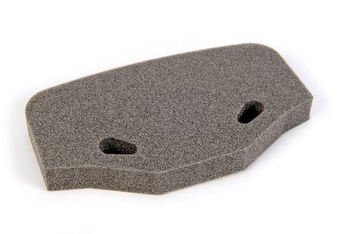 tamiya-58407-sto-f-nger-porsche-911-gt3-tt-01e-ersatzteil image 2