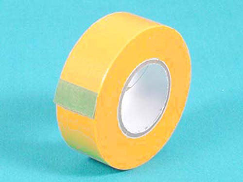 tamiya-87035-masking-tape-abklebeband-18-mm-x-18-m image 3