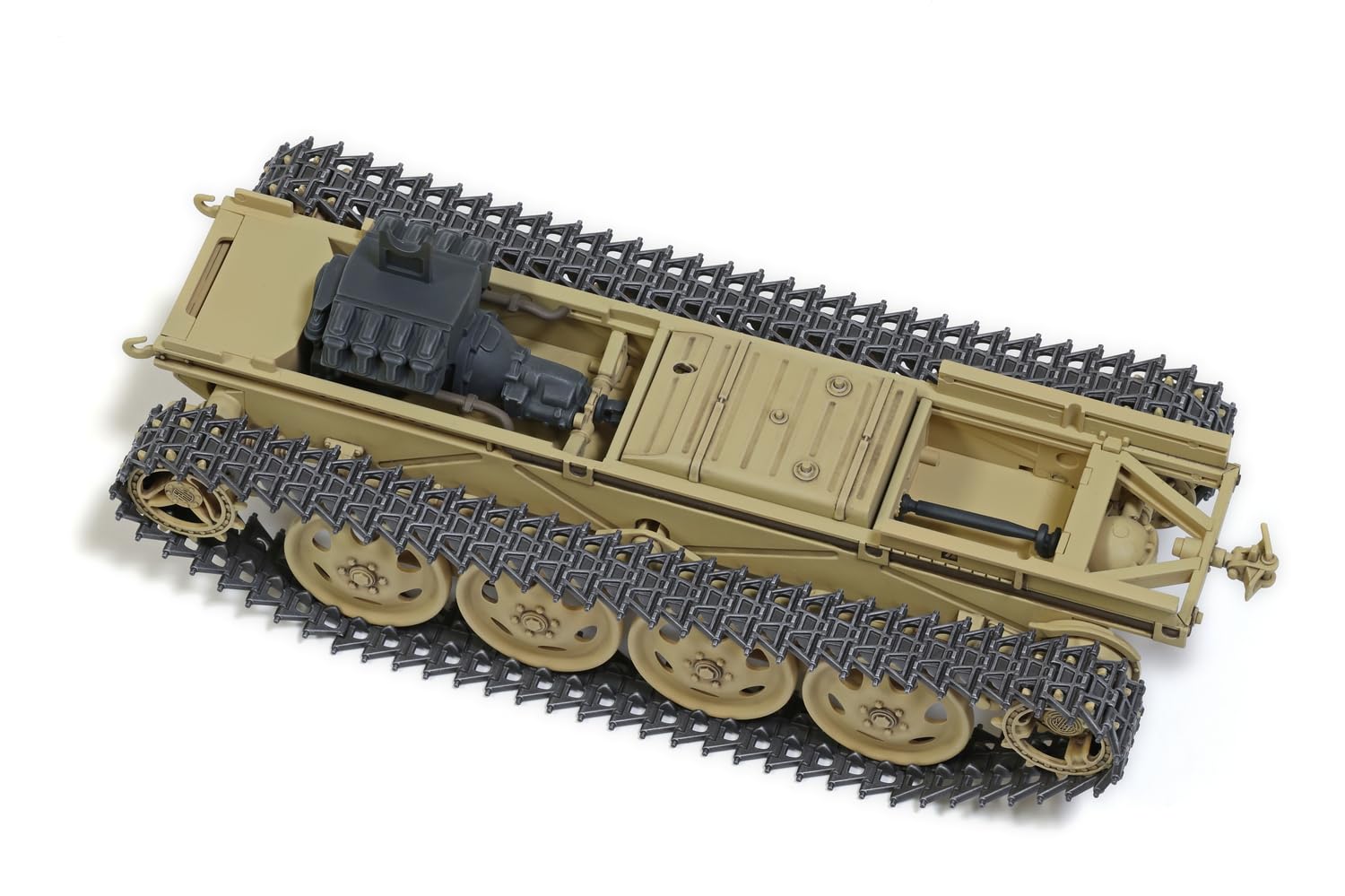 tamiya-rso-01-raupenschlepper-ost-35394-1-35-milit-rmodell image 6