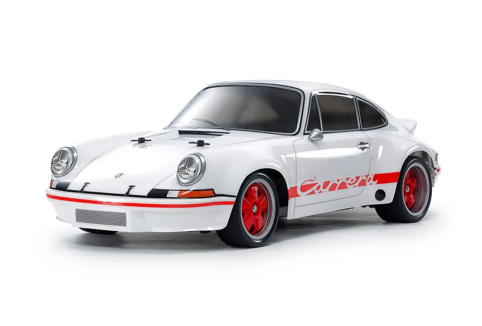 tamiya-porsche-carrera-rsr-bt-01-1-10-rc-auto-bausatz image 1