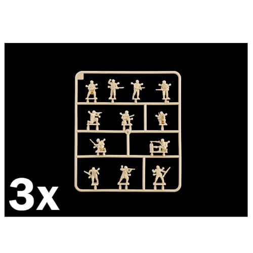 italeri-us-infanterie-winteruniform-6133-figuren-bausatz-1-72-wwii image 8