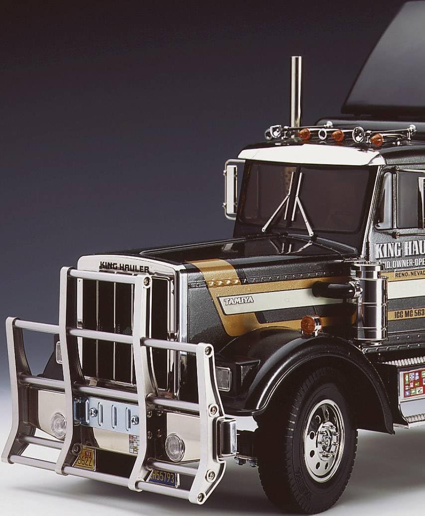 tamiya-56506-rammschutz-us-trucks-rc-truck-zubeh-r-1-14 image 2