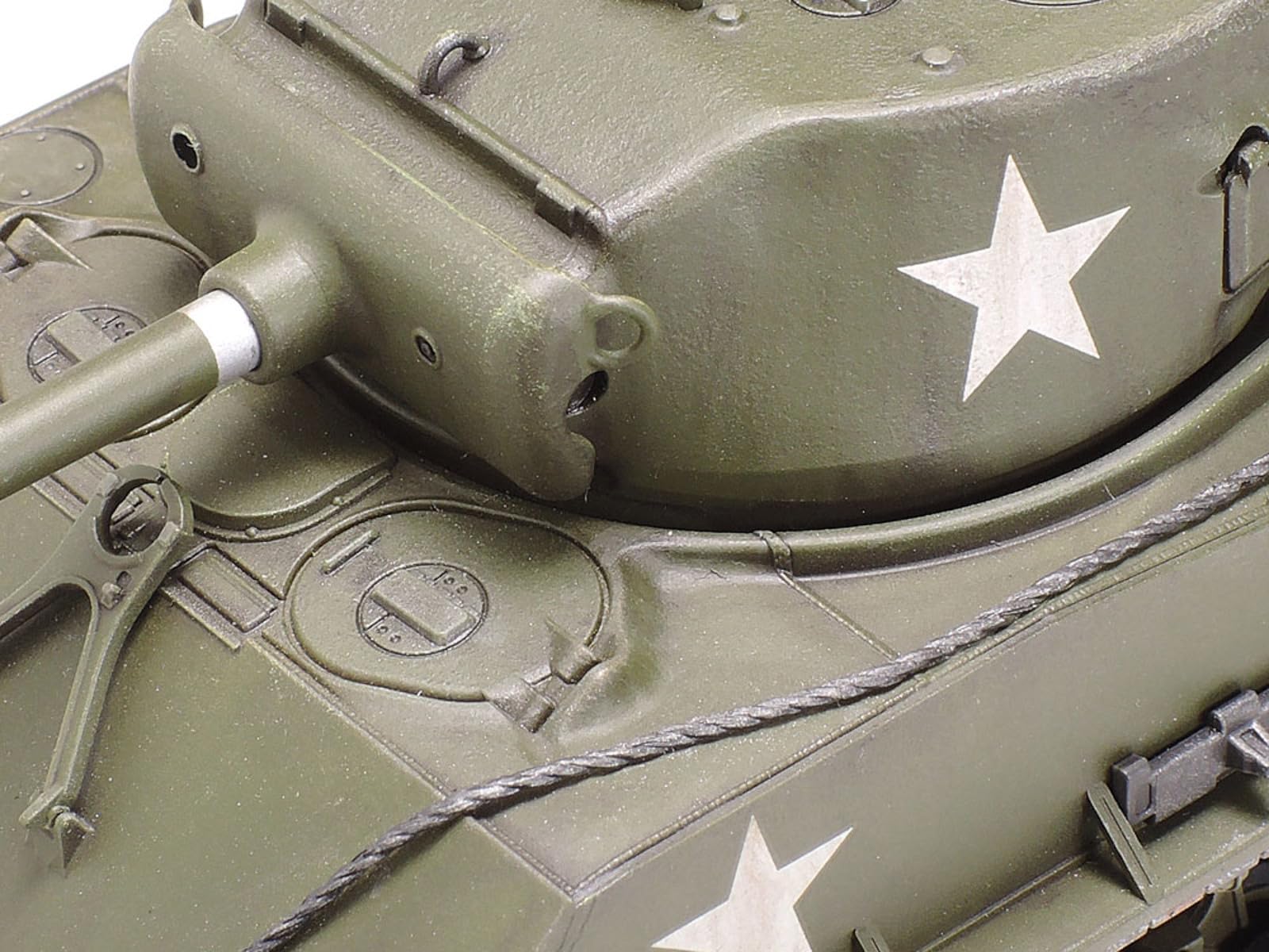 tamiya-32595-m4a3e8-sherman-easy-eight-1-48-bausatz image 4