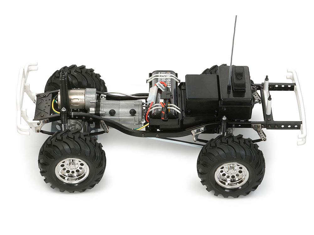 tamiya-toyota-4x4-pick-up-bruiser-2012-rc-1-10 image 7