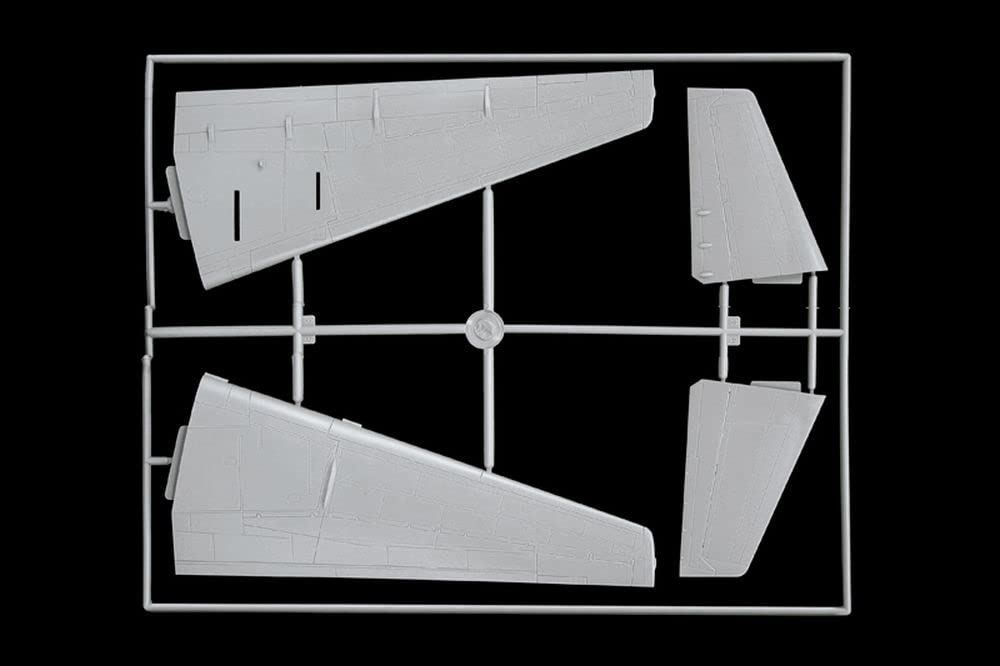 italeri-s-3-a-b-viking-2623s-1-48-flugzeug-bausatz image 6