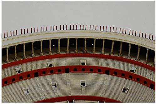 italeri-68003-colosseum-1-500-modellbausatz-zum-kleben image 8
