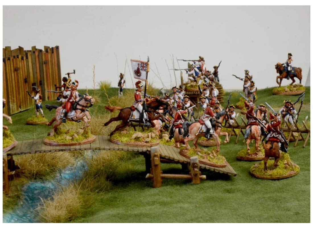 italeri-6180-french-indian-war-figuren-bausatz-1-72-114-teile image 5