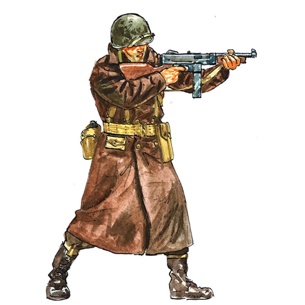italeri-us-infanterie-winteruniform-6133-figuren-bausatz-1-72-wwii image 5