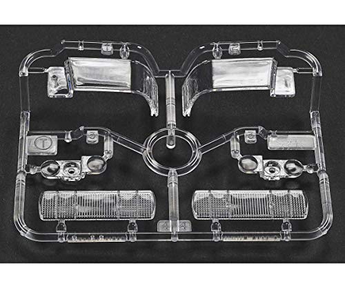 tamiya-t-teile-56318-309225094-truck-zubeh-r image 2